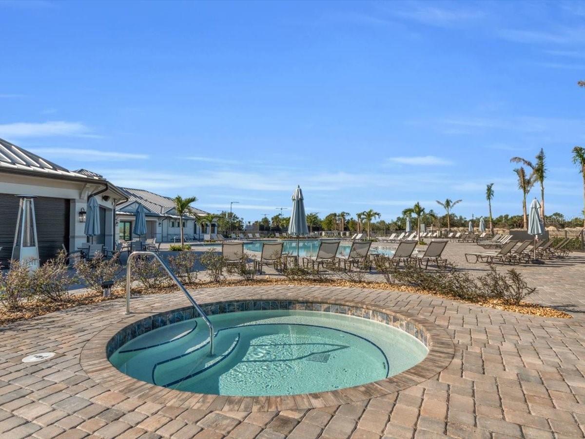 14214 HERITAGE LANDING BLVD #817, PUNTA GORDA, FL, 33955