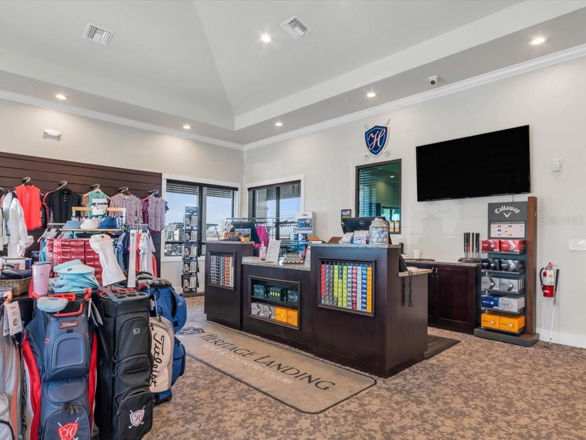 14214 HERITAGE LANDING BLVD #817, PUNTA GORDA, FL, 33955