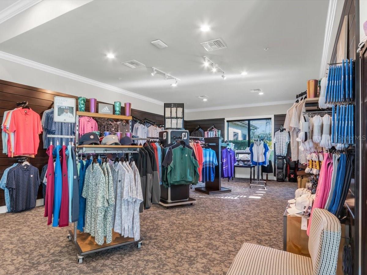 14214 HERITAGE LANDING BLVD #817, PUNTA GORDA, FL, 33955