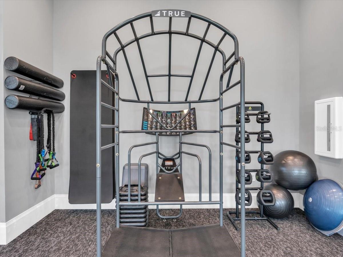 14214 HERITAGE LANDING BLVD #817, PUNTA GORDA, FL, 33955