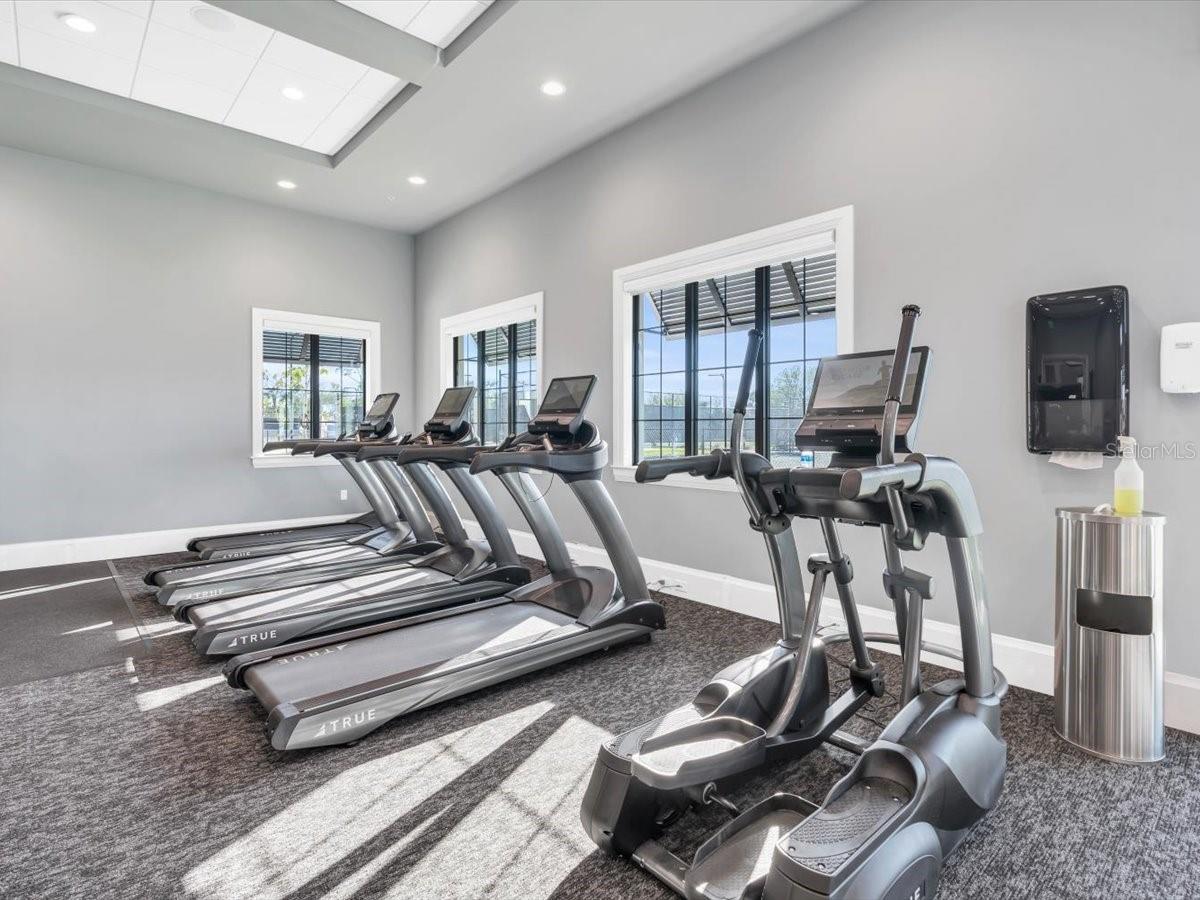 14214 HERITAGE LANDING BLVD #817, PUNTA GORDA, FL, 33955