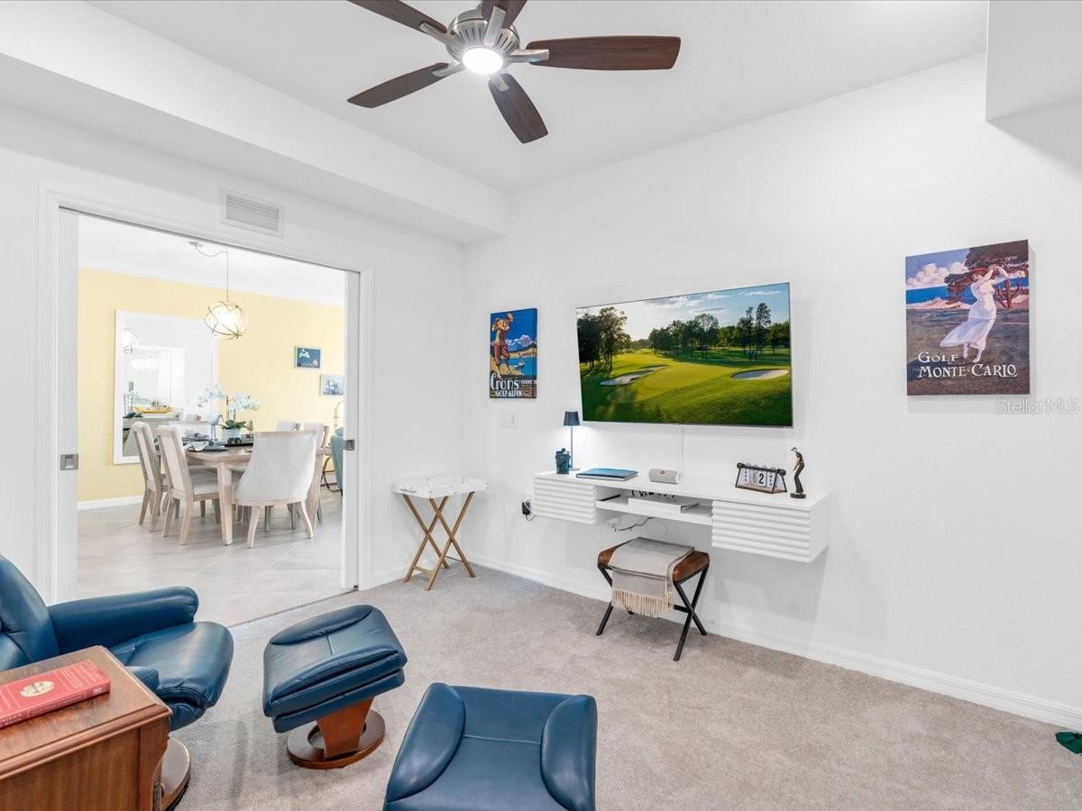 14214 HERITAGE LANDING BLVD #817, PUNTA GORDA, FL, 33955