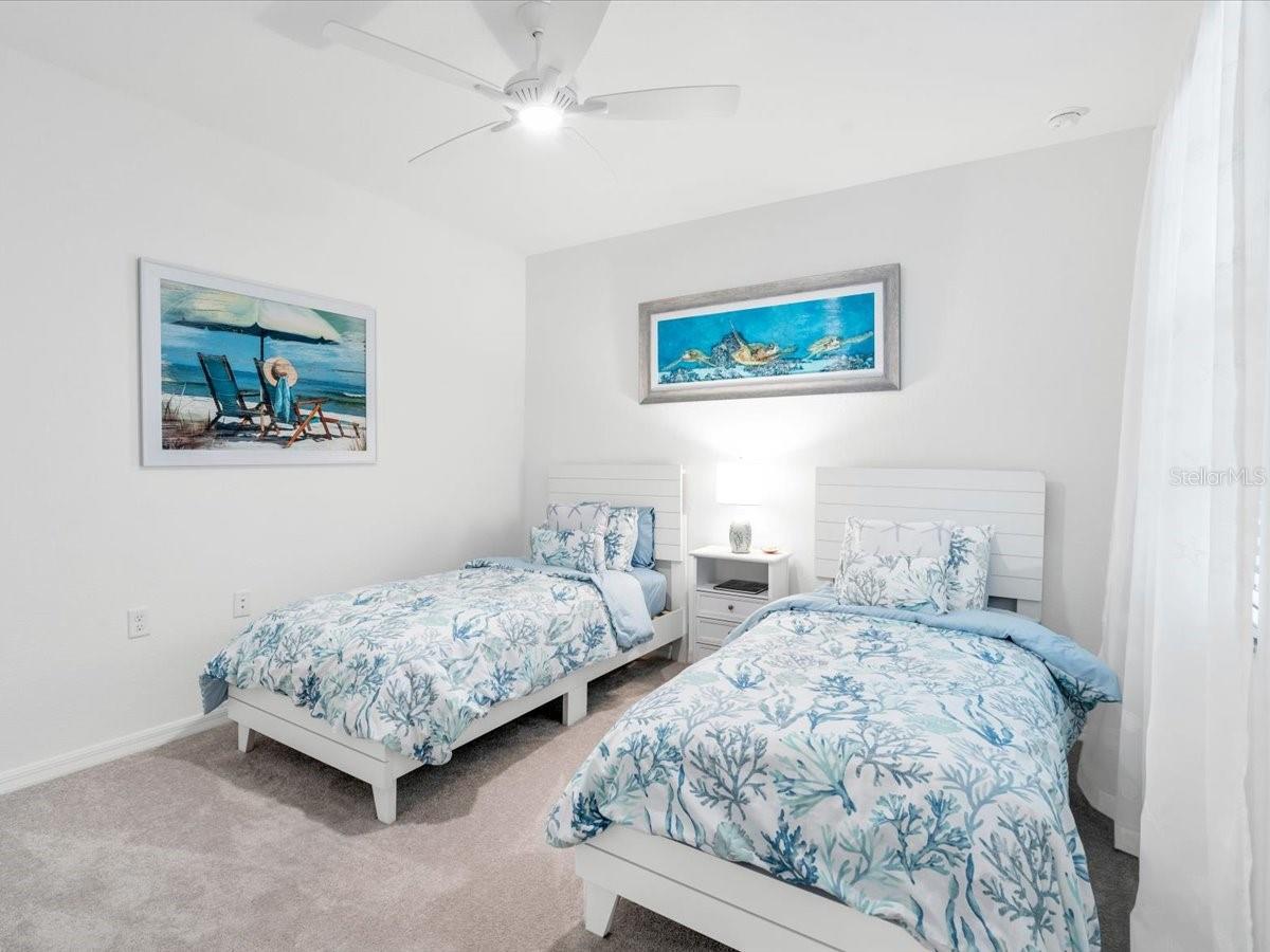 14214 HERITAGE LANDING BLVD #817, PUNTA GORDA, FL, 33955