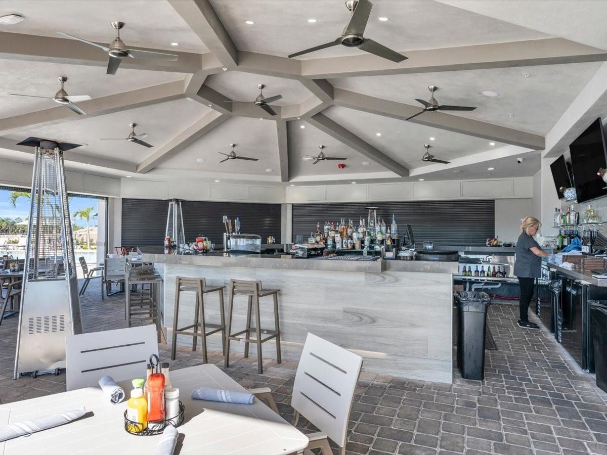 14214 HERITAGE LANDING BLVD #817, PUNTA GORDA, FL, 33955