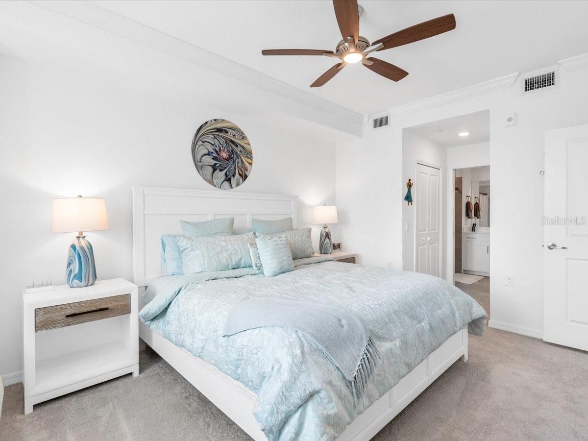 14214 HERITAGE LANDING BLVD #817, PUNTA GORDA, FL, 33955