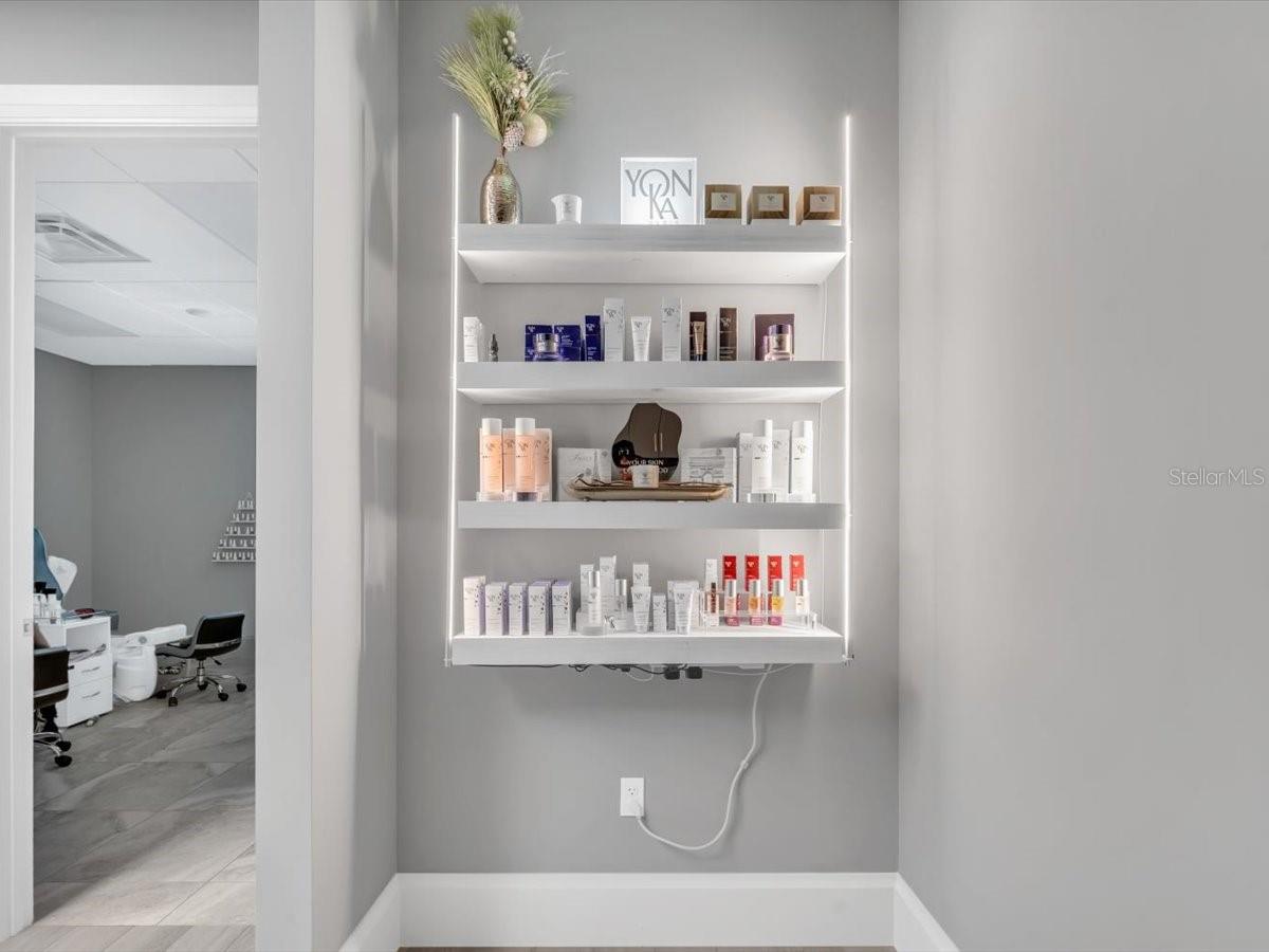 14214 HERITAGE LANDING BLVD #817, PUNTA GORDA, FL, 33955