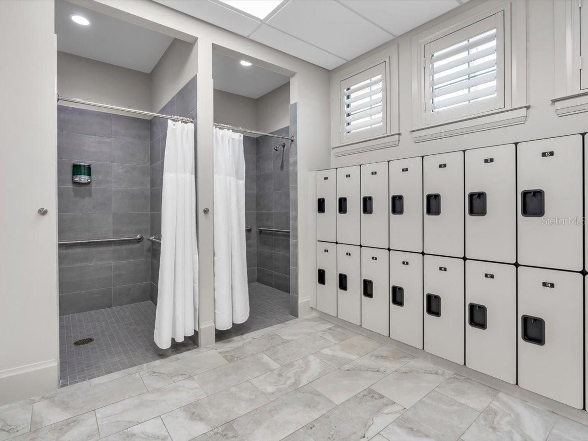 14214 HERITAGE LANDING BLVD #817, PUNTA GORDA, FL, 33955