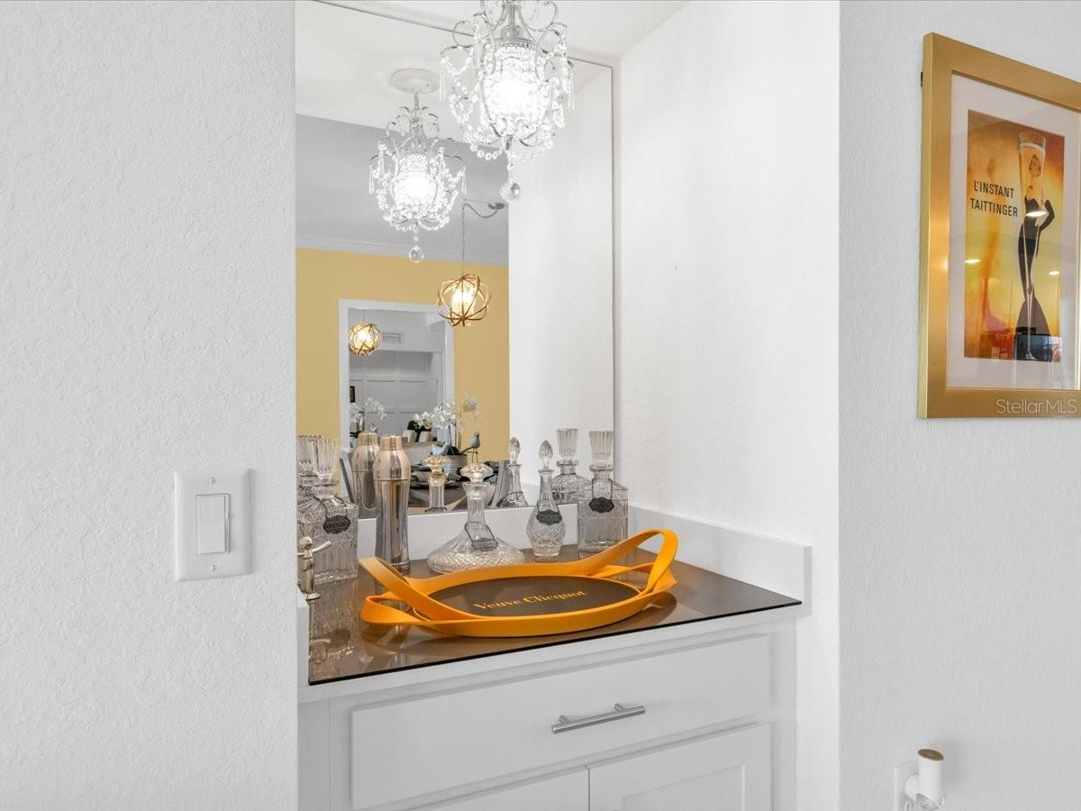 14214 HERITAGE LANDING BLVD #817, PUNTA GORDA, FL, 33955