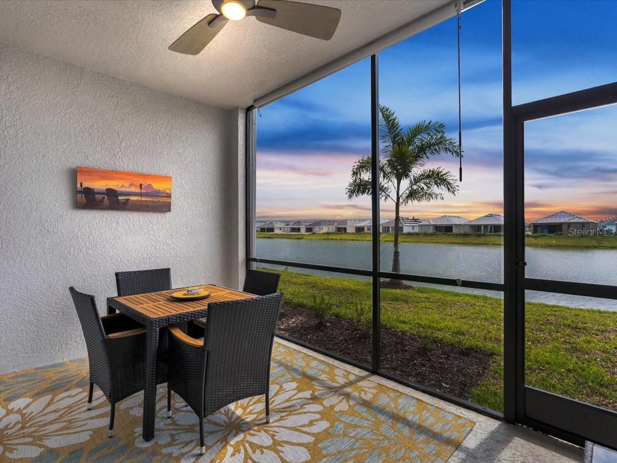 14214 HERITAGE LANDING BLVD #817, PUNTA GORDA, FL, 33955