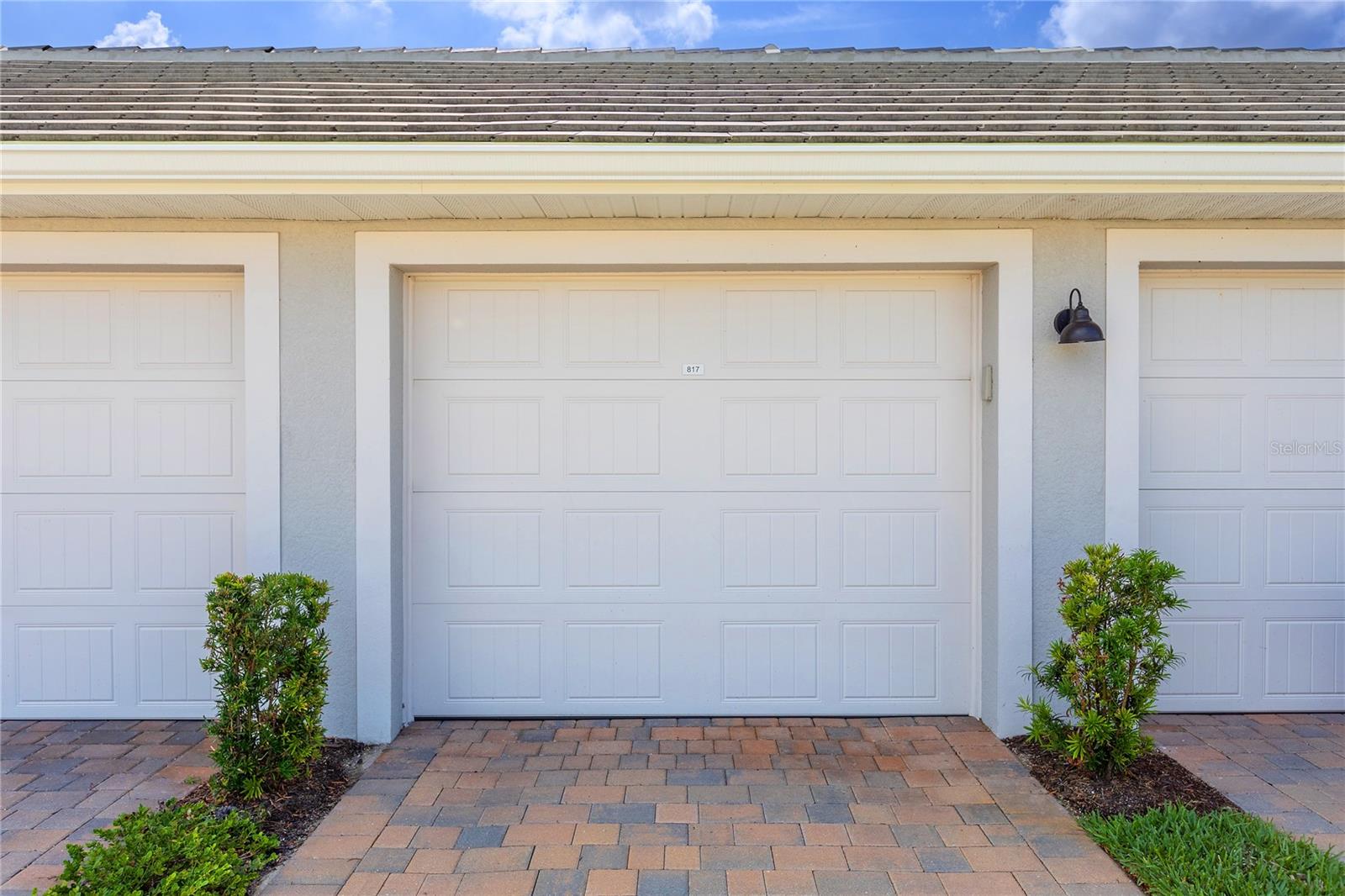 14214 HERITAGE LANDING BLVD #817, PUNTA GORDA, FL, 33955