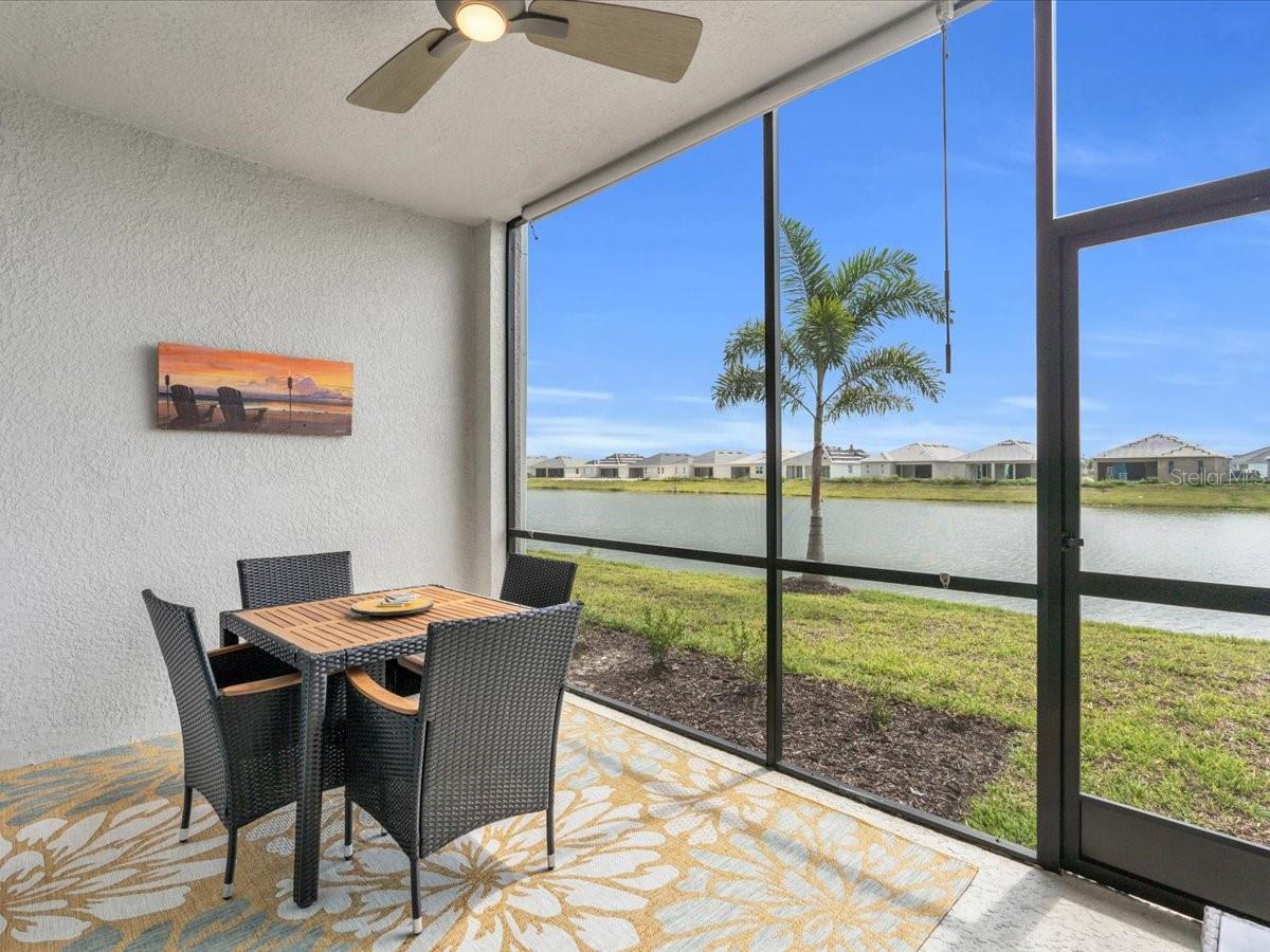 14214 HERITAGE LANDING BLVD #817, PUNTA GORDA, FL, 33955