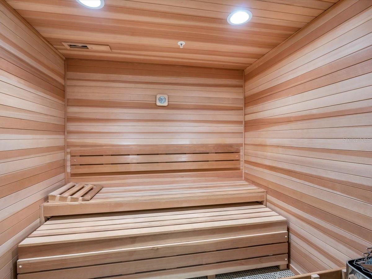 14214 HERITAGE LANDING BLVD #817, PUNTA GORDA, FL, 33955