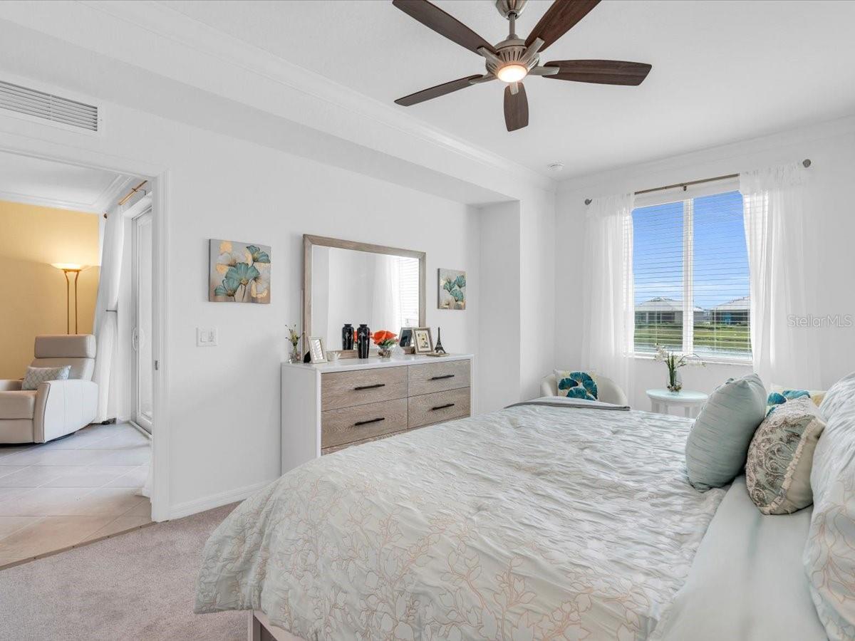 14214 HERITAGE LANDING BLVD #817, PUNTA GORDA, FL, 33955