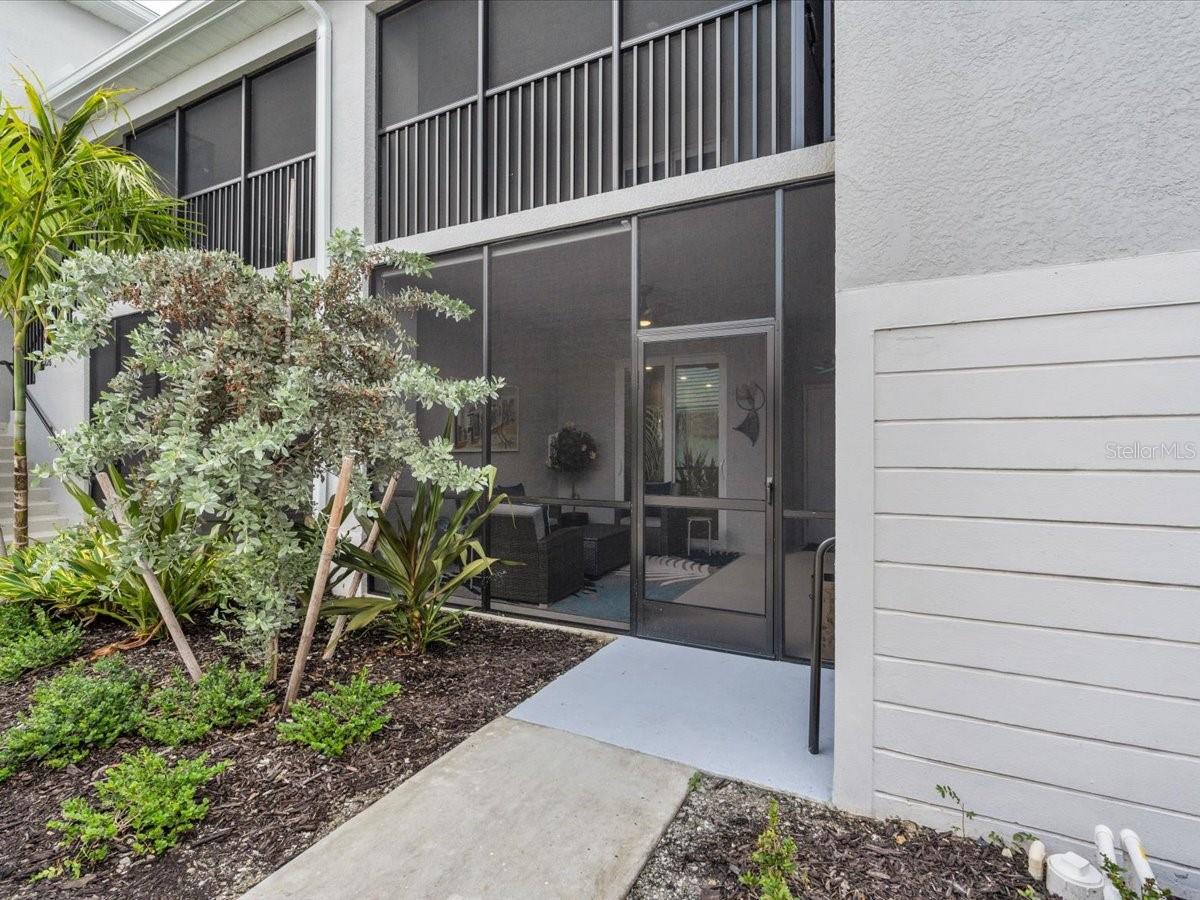 14214 HERITAGE LANDING BLVD #817, PUNTA GORDA, FL, 33955