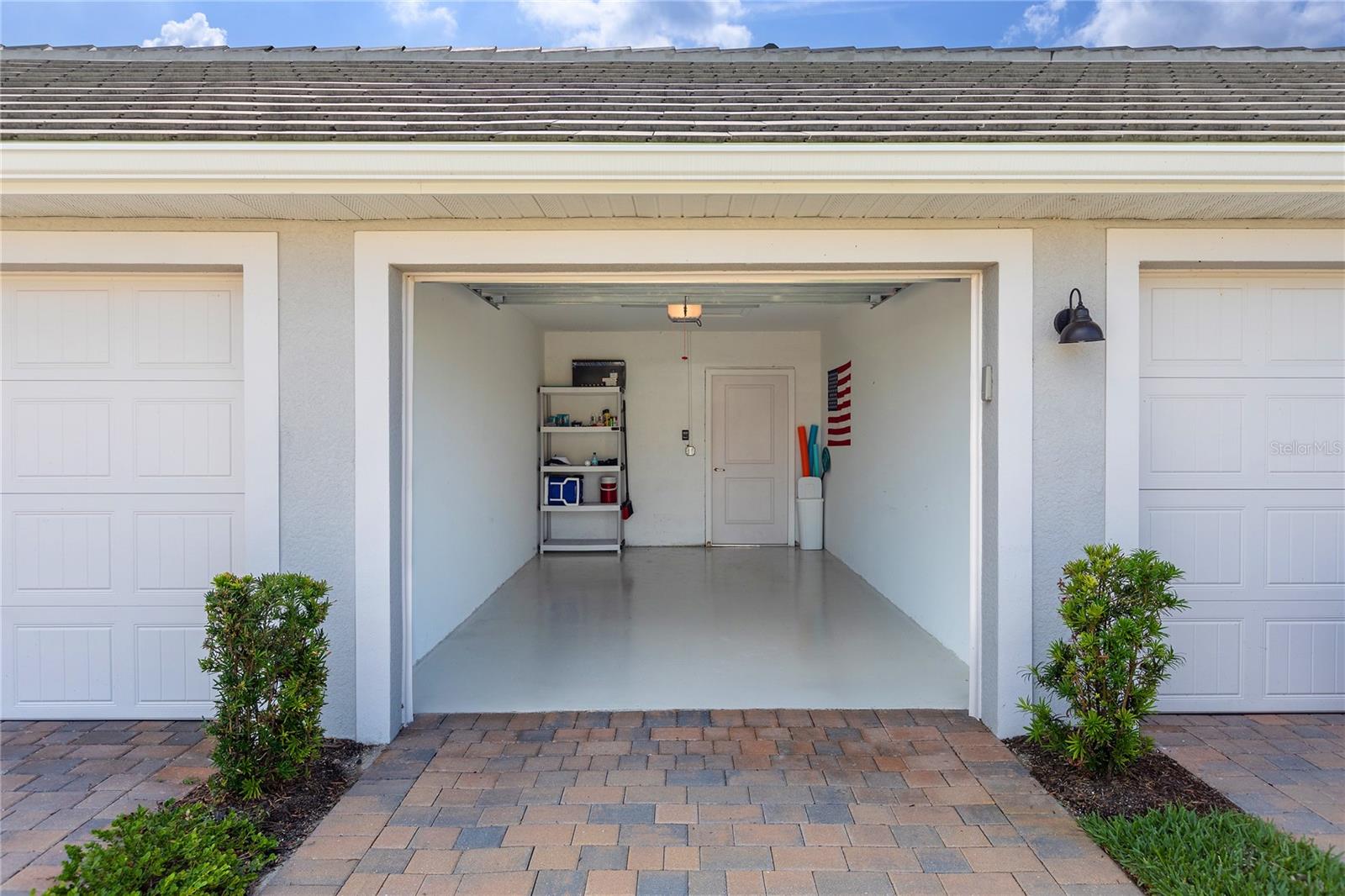 14214 HERITAGE LANDING BLVD #817, PUNTA GORDA, FL, 33955