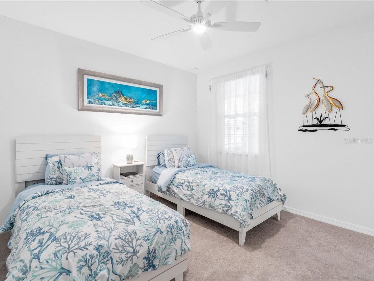 14214 HERITAGE LANDING BLVD #817, PUNTA GORDA, FL, 33955