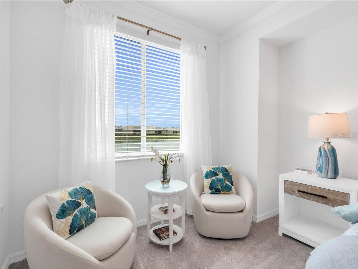 14214 HERITAGE LANDING BLVD #817, PUNTA GORDA, FL, 33955