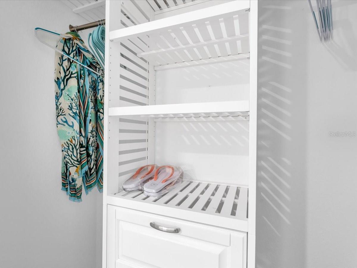 14214 HERITAGE LANDING BLVD #817, PUNTA GORDA, FL, 33955