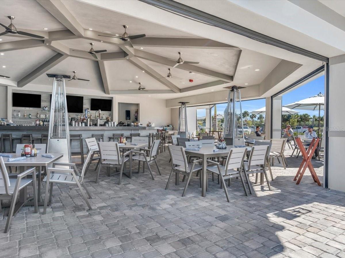 14214 HERITAGE LANDING BLVD #817, PUNTA GORDA, FL, 33955