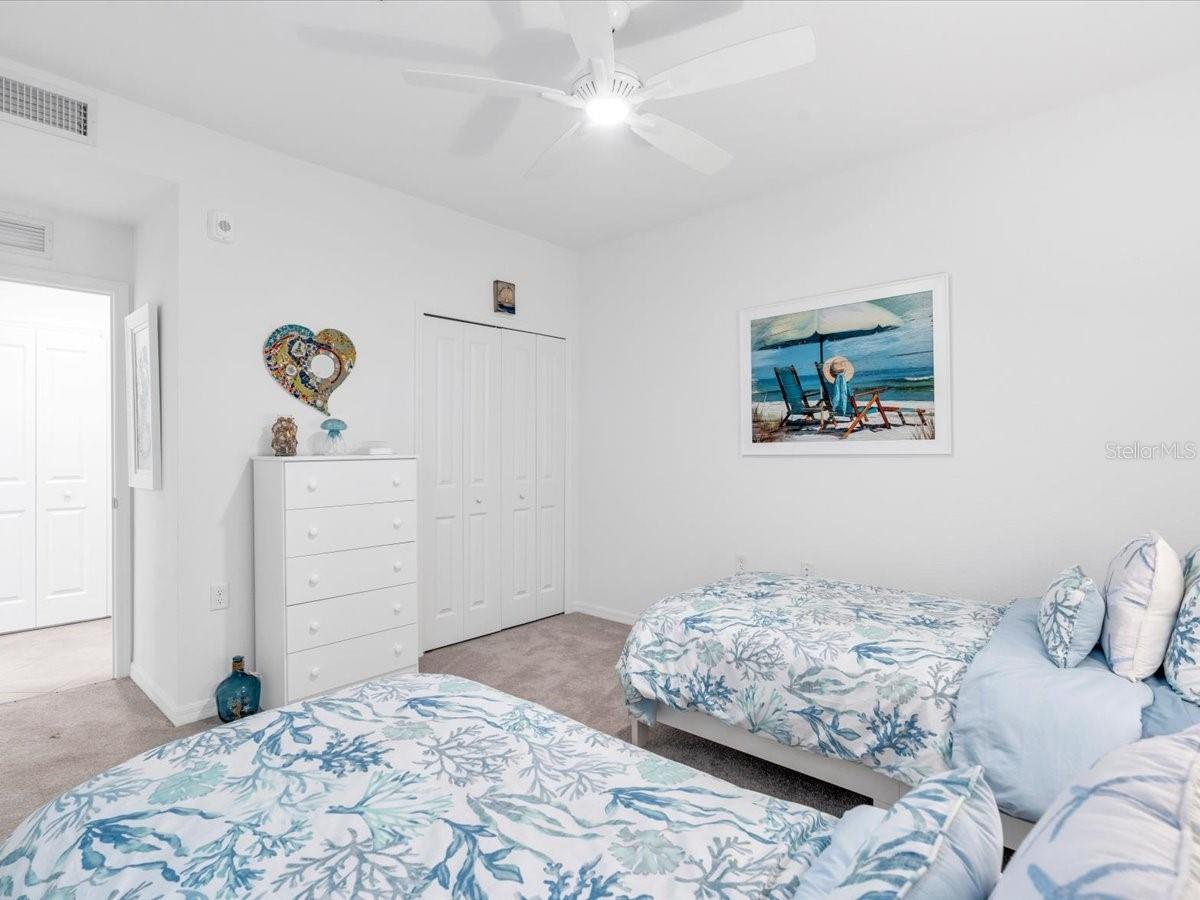 14214 HERITAGE LANDING BLVD #817, PUNTA GORDA, FL, 33955