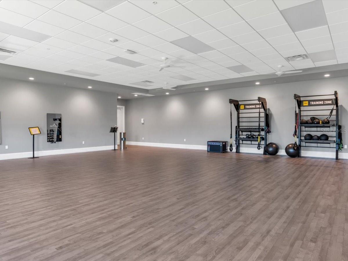 14214 HERITAGE LANDING BLVD #817, PUNTA GORDA, FL, 33955