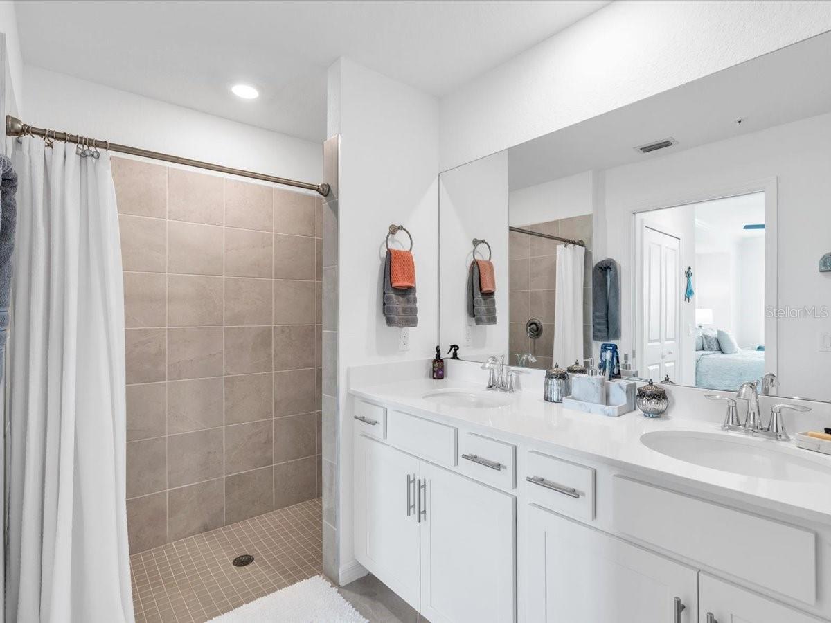 14214 HERITAGE LANDING BLVD #817, PUNTA GORDA, FL, 33955