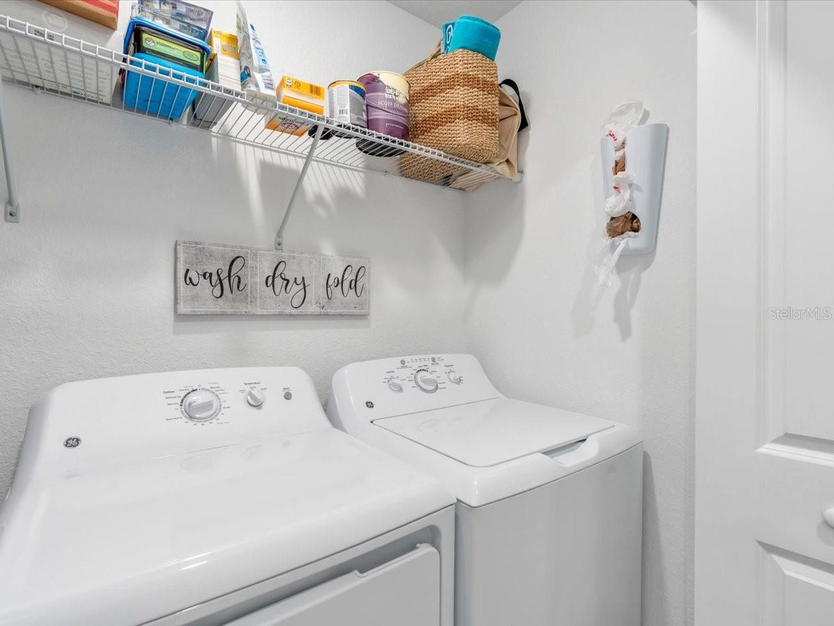 14214 HERITAGE LANDING BLVD #817, PUNTA GORDA, FL, 33955