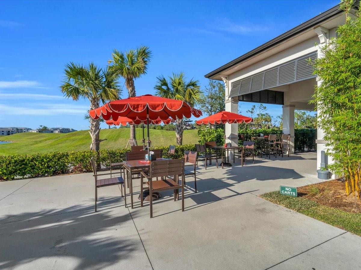 14214 HERITAGE LANDING BLVD #817, PUNTA GORDA, FL, 33955