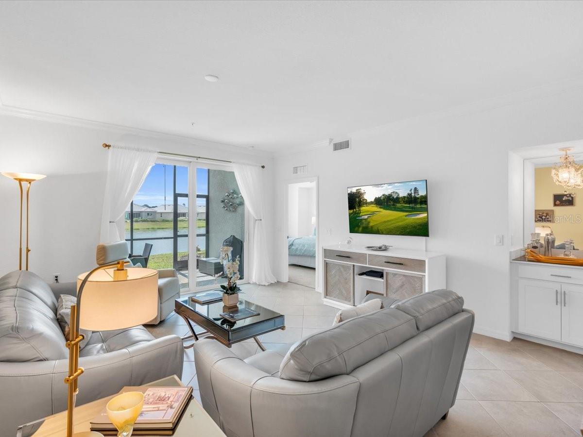 14214 HERITAGE LANDING BLVD #817, PUNTA GORDA, FL, 33955