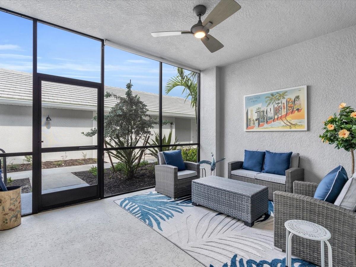 14214 HERITAGE LANDING BLVD #817, PUNTA GORDA, FL, 33955