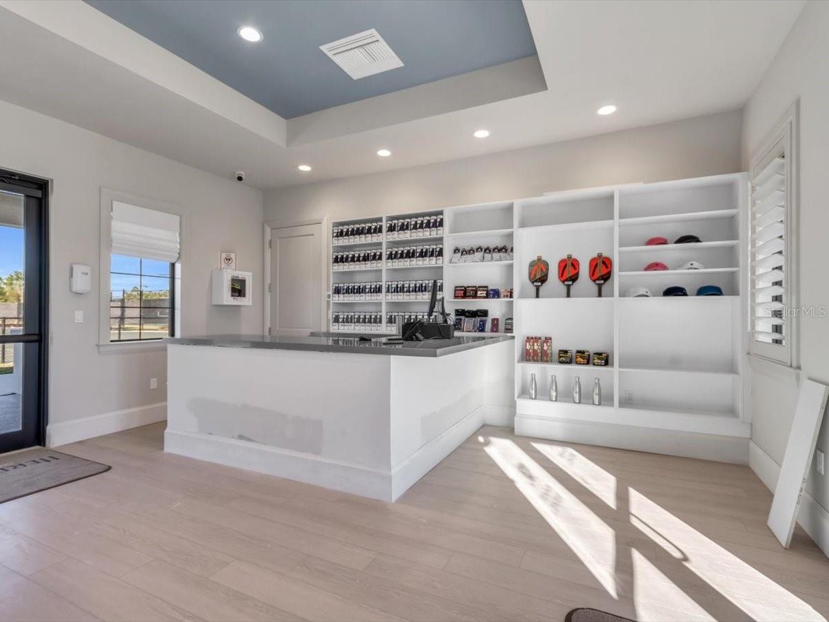 14214 HERITAGE LANDING BLVD #817, PUNTA GORDA, FL, 33955