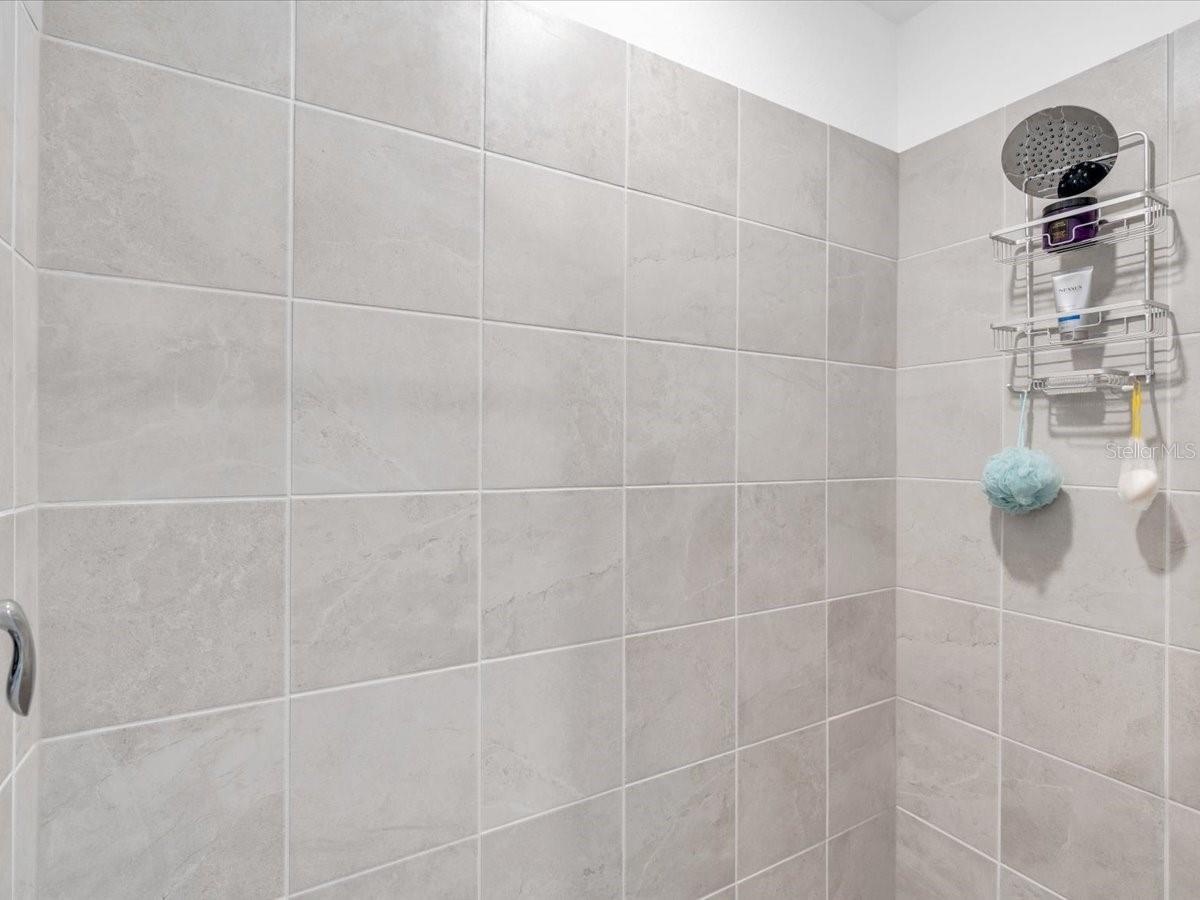 14214 HERITAGE LANDING BLVD #817, PUNTA GORDA, FL, 33955