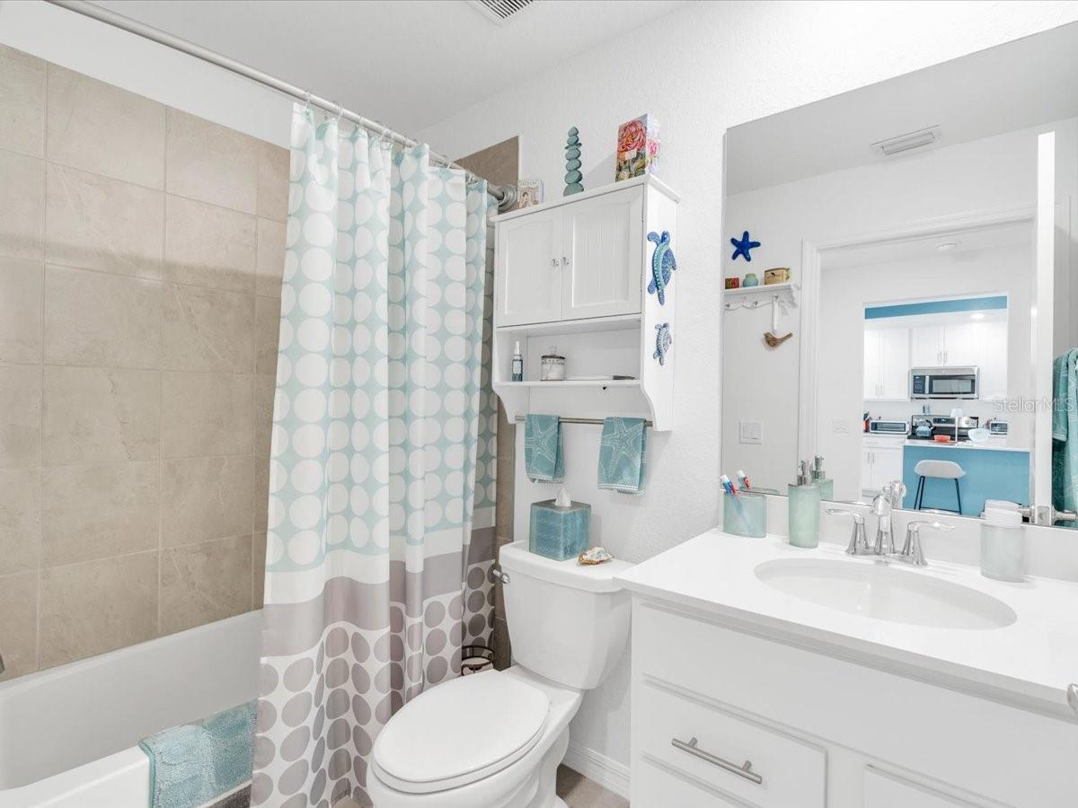 14214 HERITAGE LANDING BLVD #817, PUNTA GORDA, FL, 33955