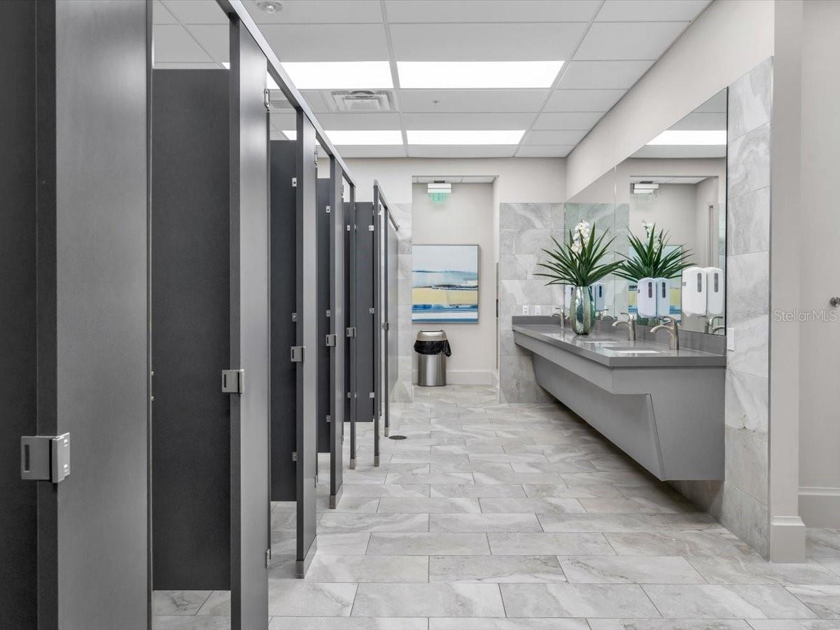 14214 HERITAGE LANDING BLVD #817, PUNTA GORDA, FL, 33955