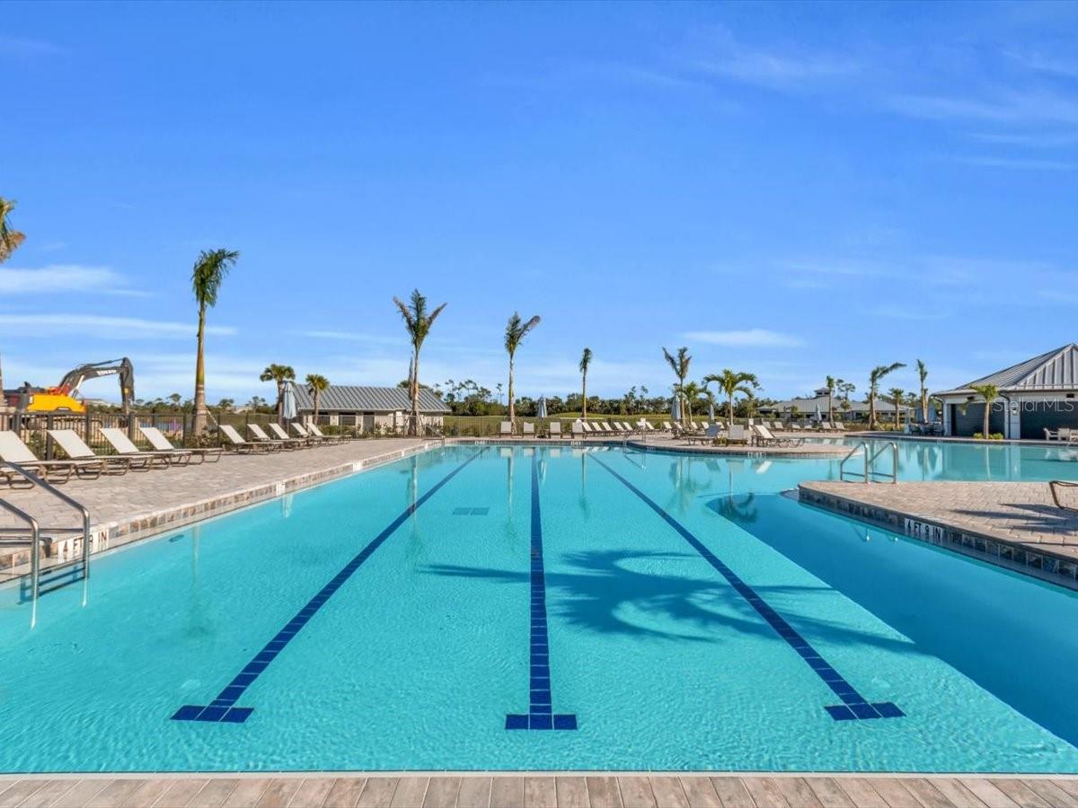 14214 HERITAGE LANDING BLVD #817, PUNTA GORDA, FL, 33955