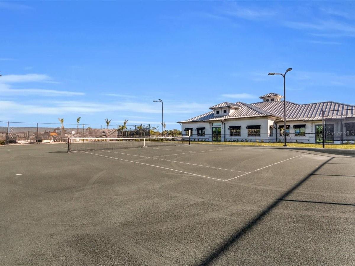 14214 HERITAGE LANDING BLVD #817, PUNTA GORDA, FL, 33955