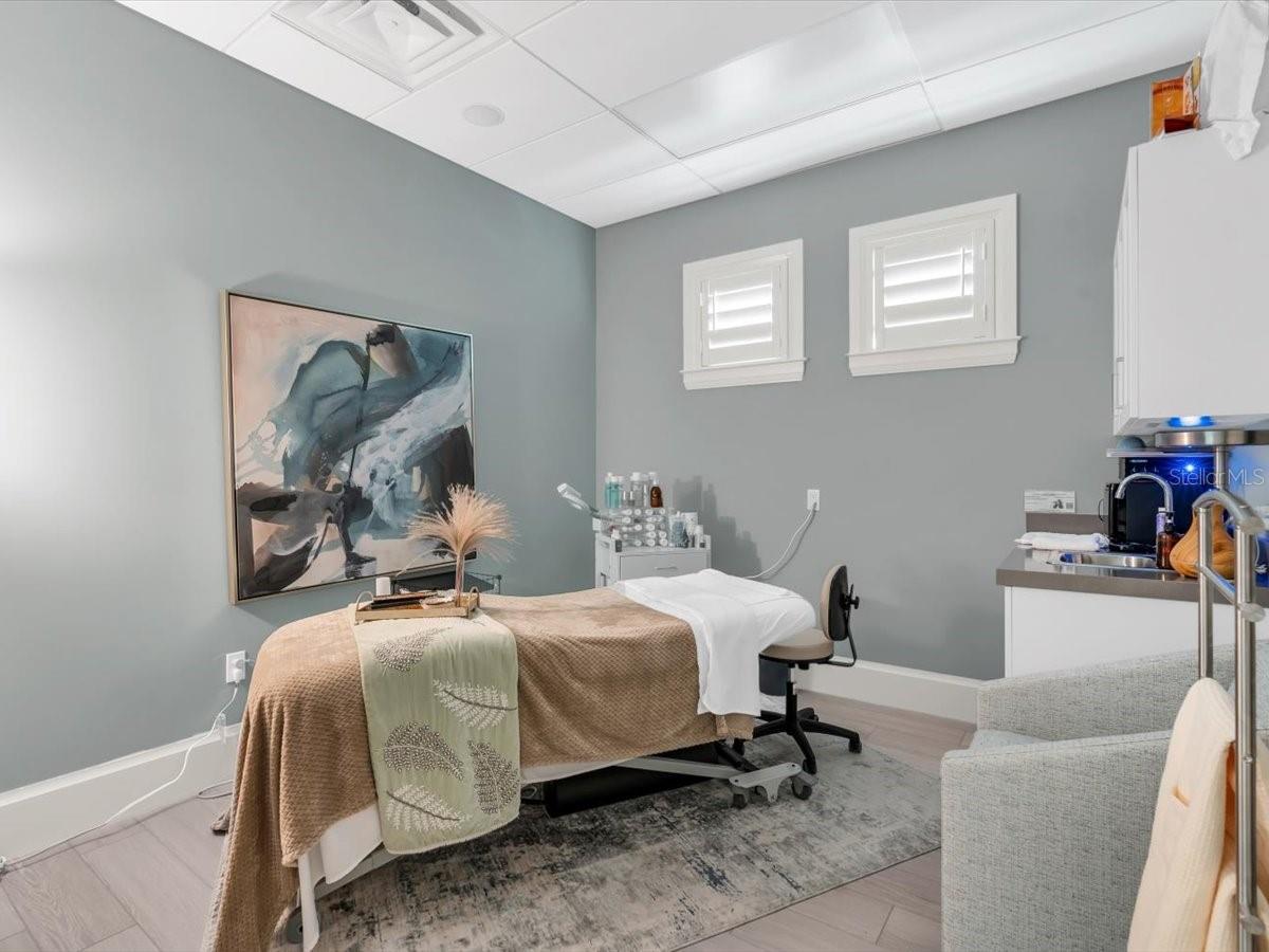 14214 HERITAGE LANDING BLVD #817, PUNTA GORDA, FL, 33955