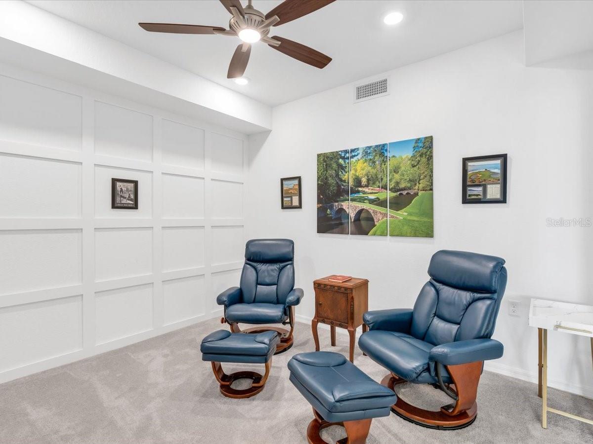 14214 HERITAGE LANDING BLVD #817, PUNTA GORDA, FL, 33955