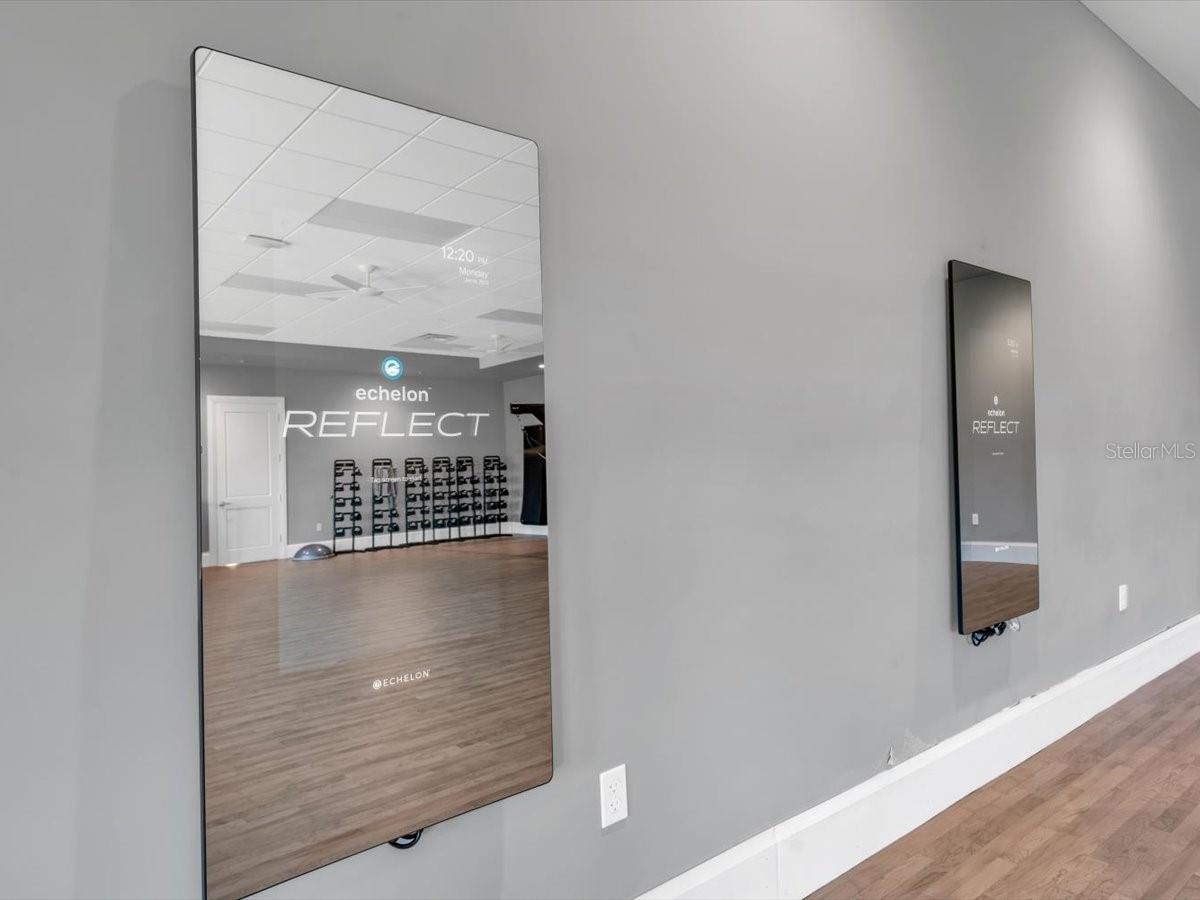 14214 HERITAGE LANDING BLVD #817, PUNTA GORDA, FL, 33955