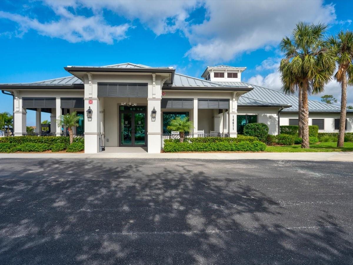 14214 HERITAGE LANDING BLVD #817, PUNTA GORDA, FL, 33955