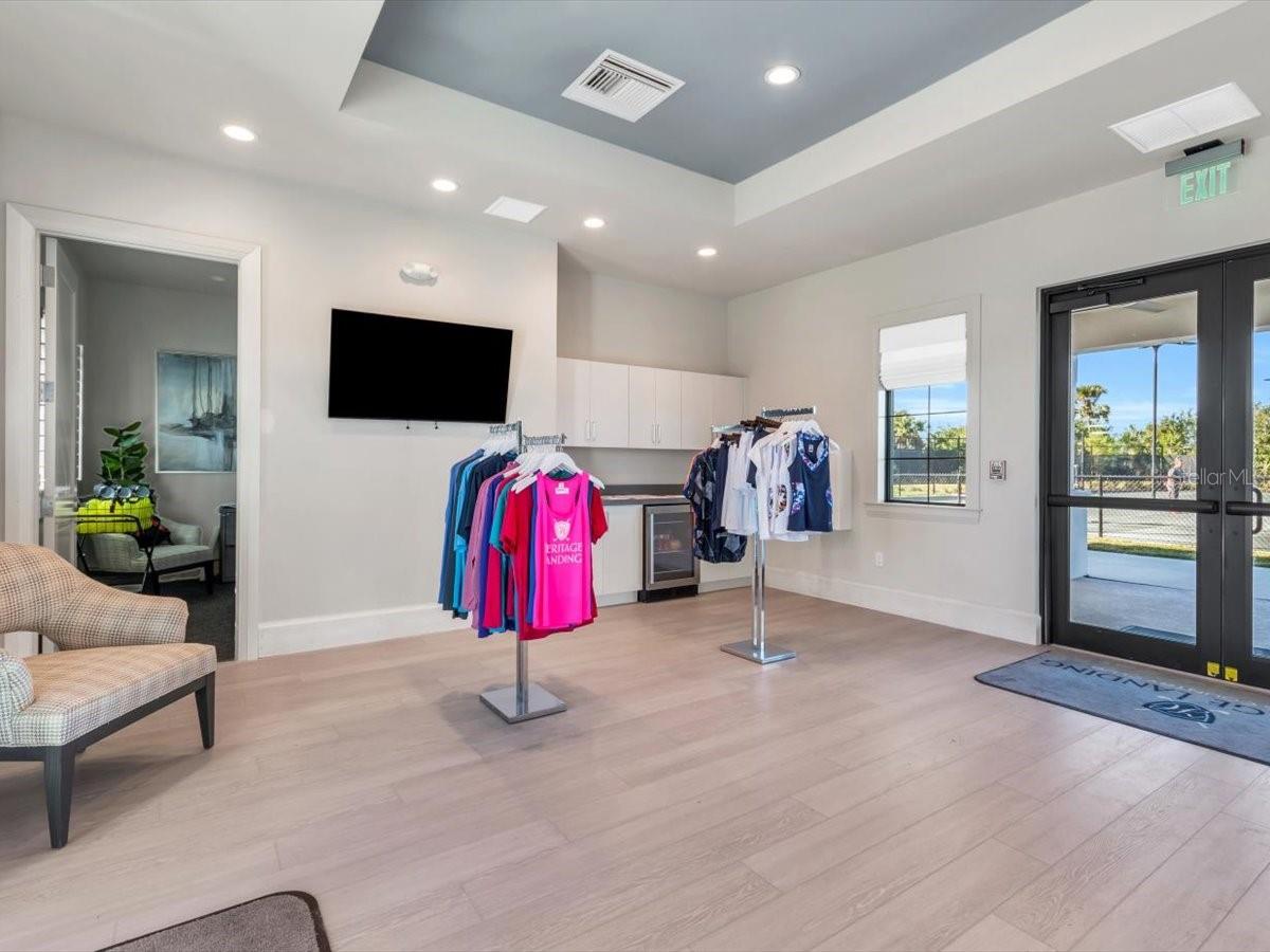 14214 HERITAGE LANDING BLVD #817, PUNTA GORDA, FL, 33955