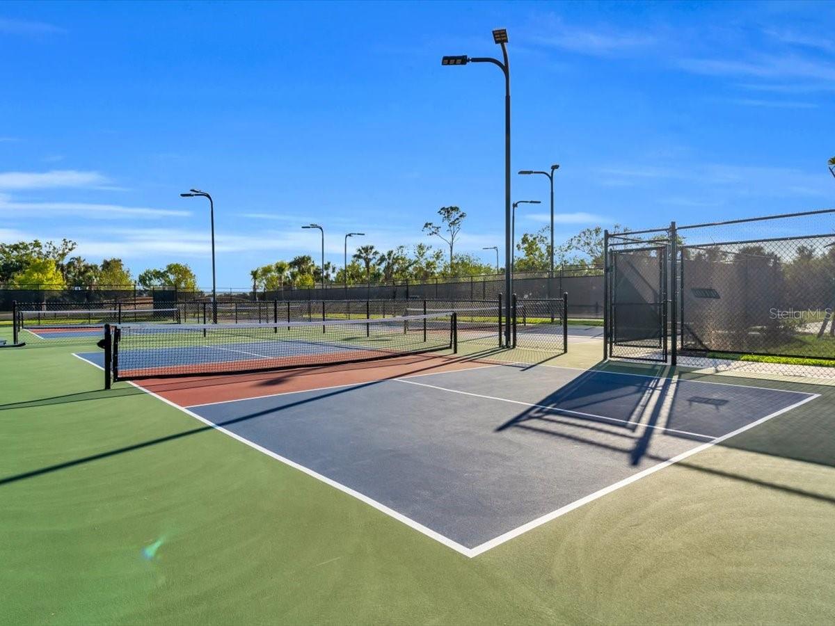 14214 HERITAGE LANDING BLVD #817, PUNTA GORDA, FL, 33955