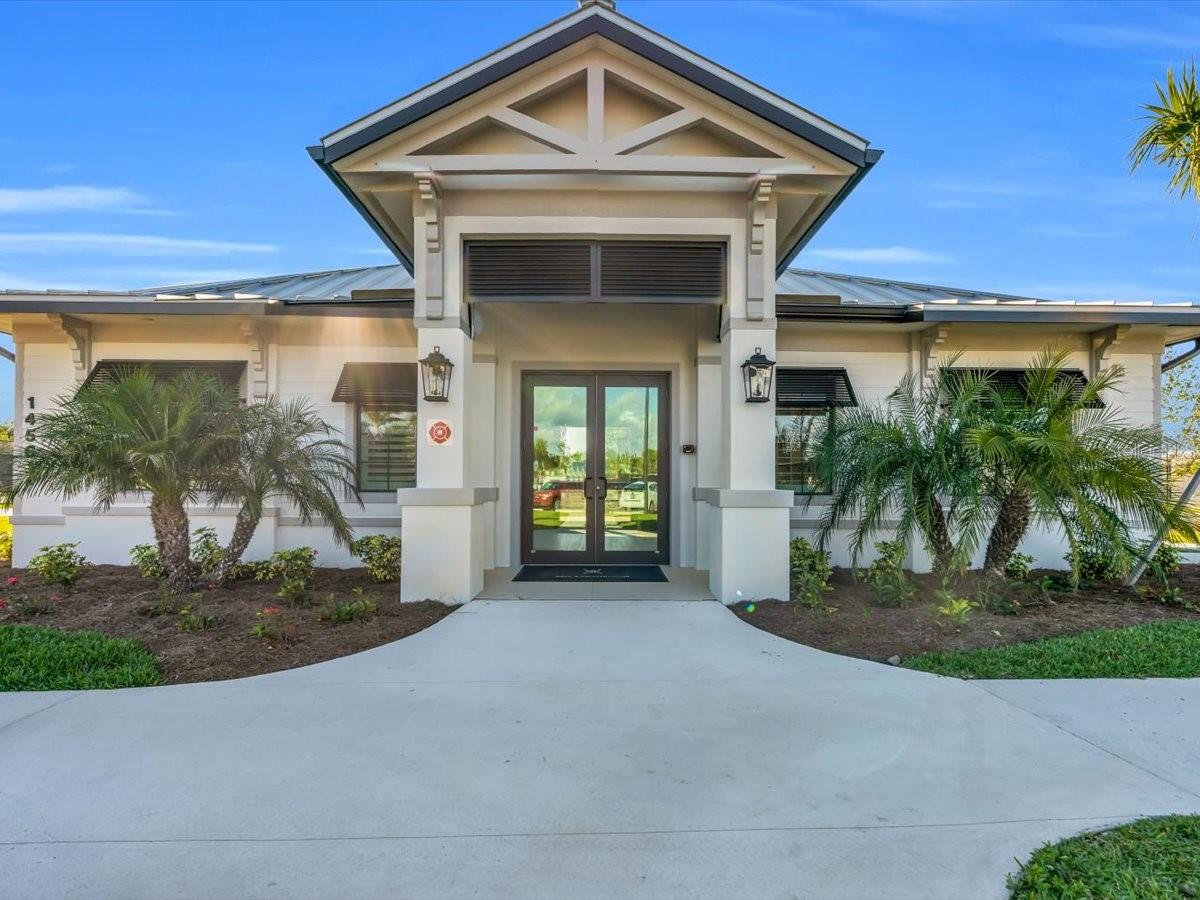 14214 HERITAGE LANDING BLVD #817, PUNTA GORDA, FL, 33955
