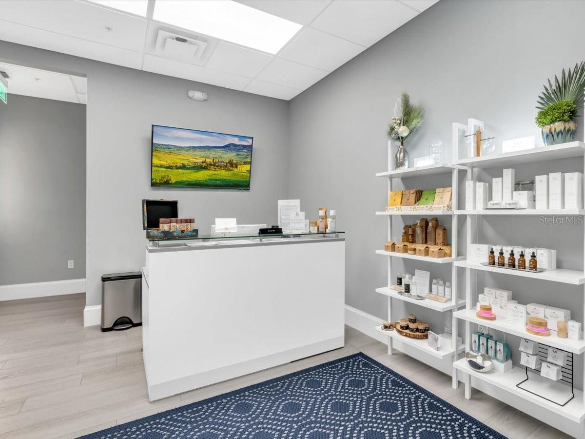 14214 HERITAGE LANDING BLVD #817, PUNTA GORDA, FL, 33955