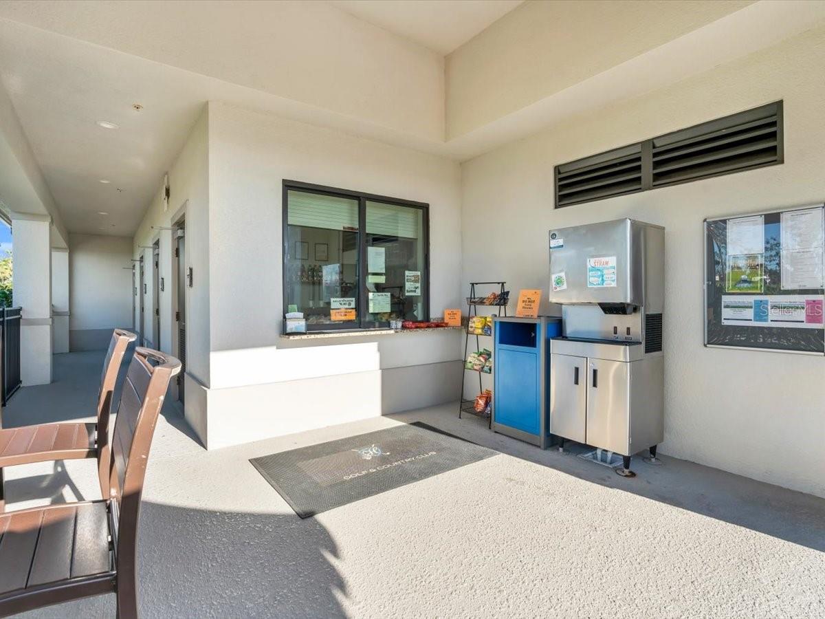 14214 HERITAGE LANDING BLVD #817, PUNTA GORDA, FL, 33955