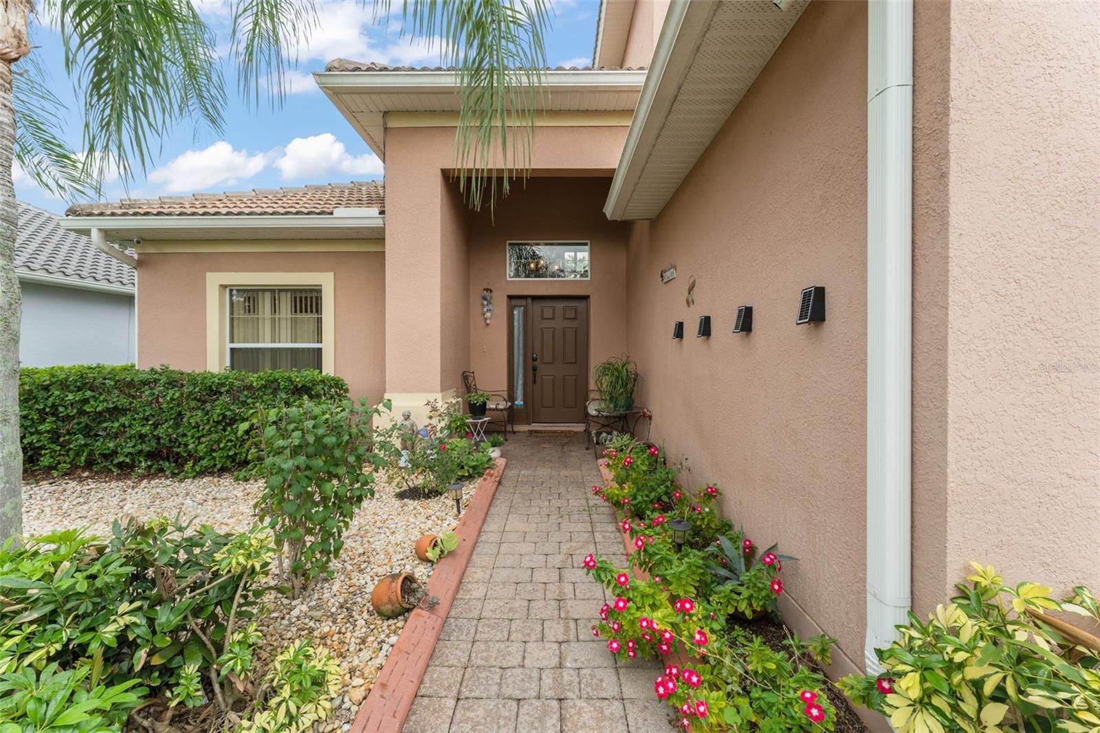 4089 NAVIGATOR WAY, KISSIMMEE, FL, 34746