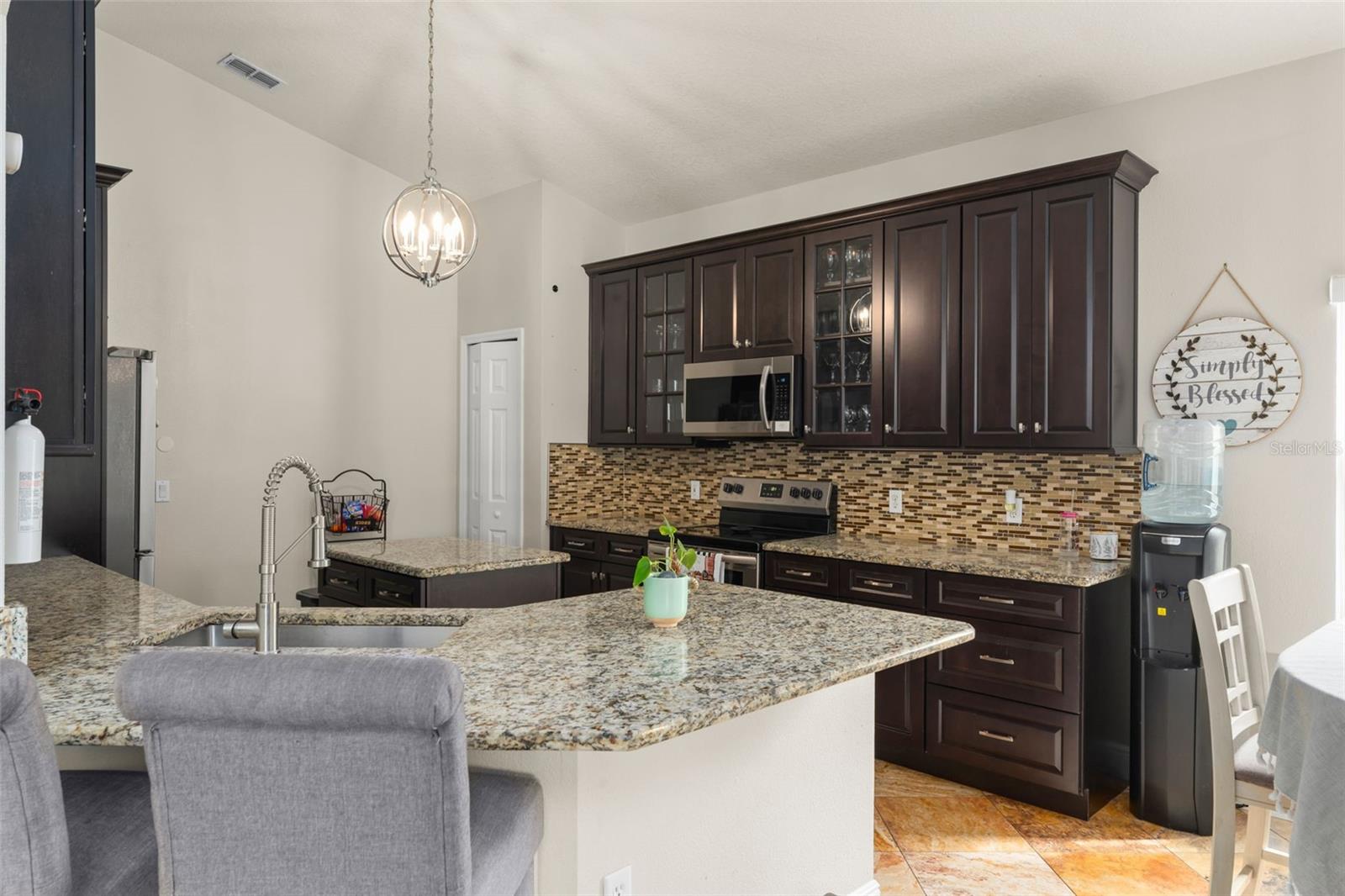 4089 NAVIGATOR WAY, KISSIMMEE, FL, 34746