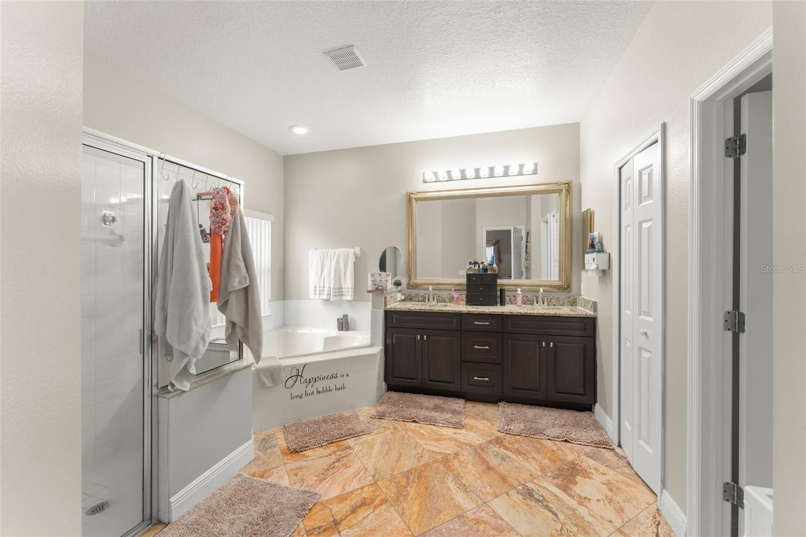 4089 NAVIGATOR WAY, KISSIMMEE, FL, 34746