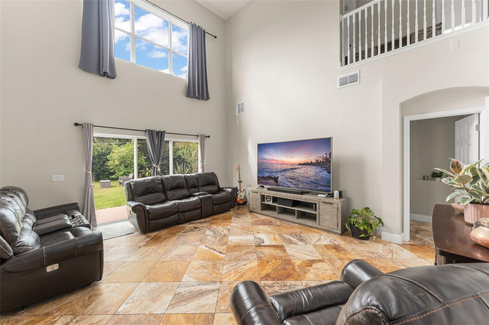 4089 NAVIGATOR WAY, KISSIMMEE, FL, 34746