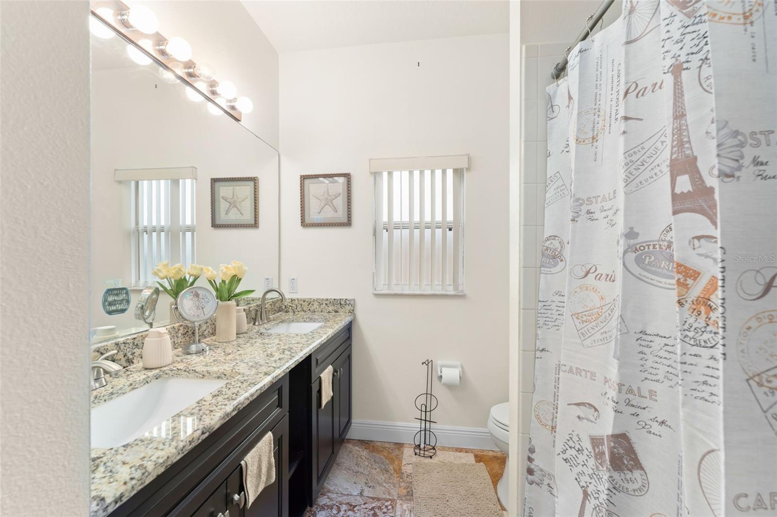 4089 NAVIGATOR WAY, KISSIMMEE, FL, 34746